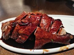-佬泰丰斋· 乌镇茶食餐厅