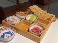 -螺大喜螺蛳粉火锅(雍和宫店)