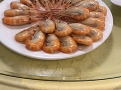 -十三姨工厨顺德美食·宴会·团餐(天河北路店)