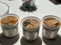 -炳胜私厨(中达旗舰店)