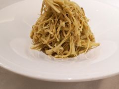 -知味观(湖滨总店)