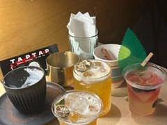 -山形面包店
