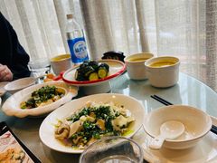 -宋园·上海菜(静安店)