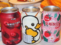 -大鸭梨烤鸭(石佛营店)