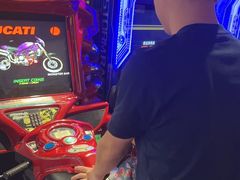 -反斗乐园(金光华广场店)