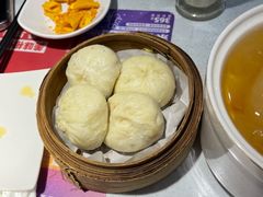 -嘉和一品(新辰天地大兴南区店)