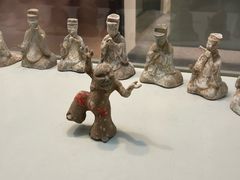 -安阳博物馆