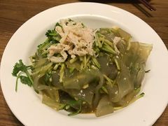 -妈妈的味道(工人体育场东路店)