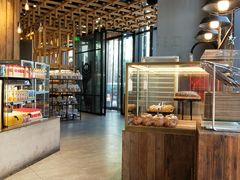 -原麦山丘(五棵松华熙店)