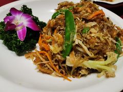 -老东吴食府(雅都店)