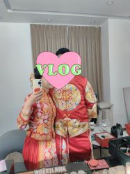 点击看大图 -金夫人婚纱摄影(华南店)