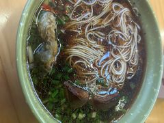 -状元楼(东大街店)