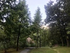 -解香楼(八盘岭路店)