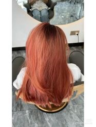 -汤尼英盖TONI&GUY-essensuals