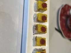 -请晋·乔家大院(建外大街店)