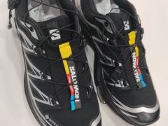 -布瑞琳洗衣(万柳书院店)