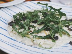 -Golden Lily河内巴黎法越料理餐厅(建国西路店)