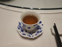 -南园酒家(前进路店)