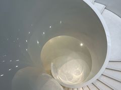 -Apple零售店(新街口店)