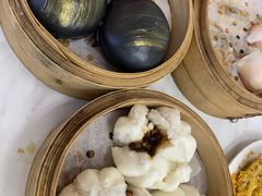 -澳门陈光记烧味饭店(万象城店)