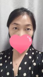 -西美医疗美容门诊部