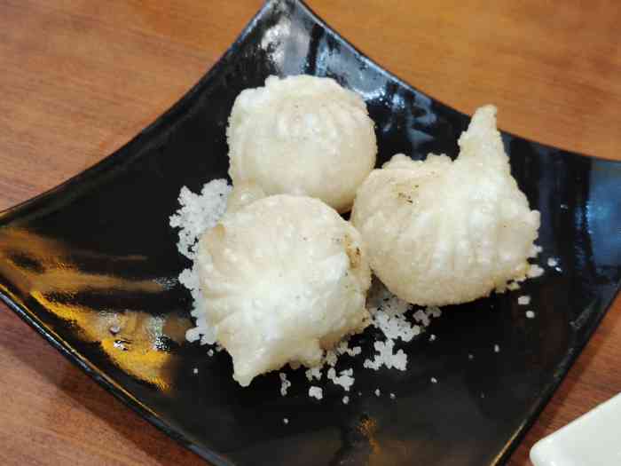 圆门干面馆(国新店)-"很好,经常一家子去吃,团购更实惠!