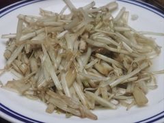 -张鸟园农家乐(张鸟园店)