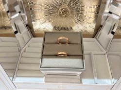 -I Do(重庆龙湖北城天街购物广场店)