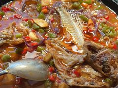 -YAFEE雅菲·粤菜·湘菜·融合菜(魏公村店)