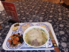 -苏苑饭店-中餐厅(长桥地区店)