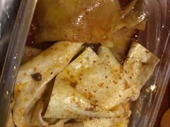 -马三洋芋片(兰州总店)