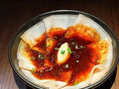 -宋·川菜(珠江新城店)