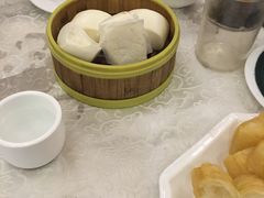 -大天然酒店(军民路店)