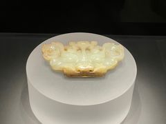 -徐州博物馆