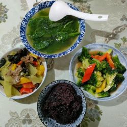 -星摇篮月子中心(市妇幼店)