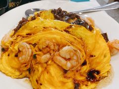 -有章牛杂(石厦店)