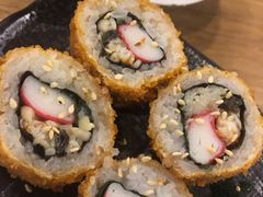 -赤稻·日式料理(禅城店)