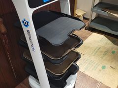 -吴记老锅底麻辣火锅(福州路店)