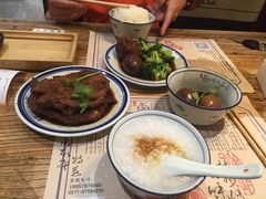 -卤儿道道(经纬店)