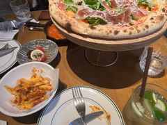 -Grande A'moo(上海万象城店)