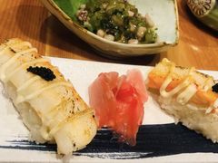 -老村旧煲(江宁金鹰店)