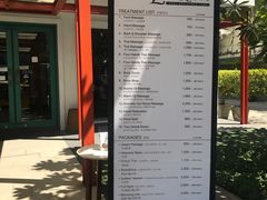 -Let's Relax Spa(Phuket 3rd Street)