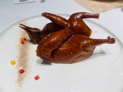 -北京厨房(SKP店)