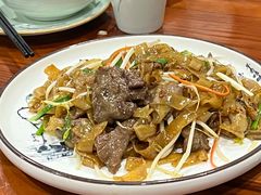 -盈田盈粥庄(黄兴公园店)