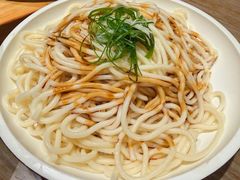-和苑酒家·一线江景(星寰店)
