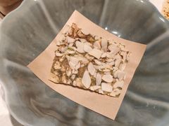 -许家菜.艺创菜(仁和新城店)