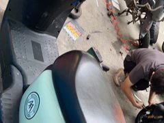 -雅迪电动车(北艾路店)