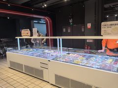 -物美大卖场(玉蜓桥店)