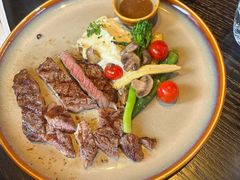 -blue frog蓝蛙(长泰广场店)