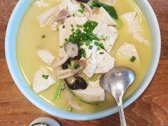 -旅马餐厅(茅家埠店)